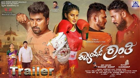 kranthi kannada movie collection|Kranti Box Office Collection 